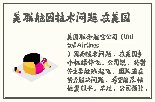 乖把腿张大一点就不疼了